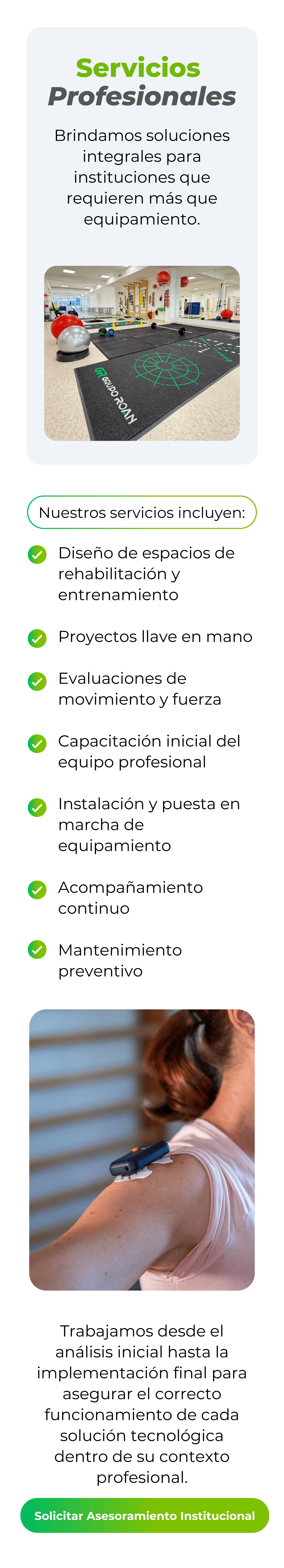 Imagen para M&oacute;vil